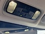 Toyota Yaris 1.5 Hybrid 115 Dynamic COMFORT PACK PDC BLIND SPOT STUUR EN STOELVERWARMING