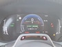 Toyota Yaris 1.5 Hybrid 115 Dynamic COMFORT PACK PDC BLIND SPOT STUUR EN STOELVERWARMING