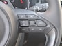 Toyota Yaris 1.5 Hybrid 115 Dynamic COMFORT PACK PDC BLIND SPOT STUUR EN STOELVERWARMING