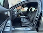 Mercedes-Benz C-klasse C350e Lease Edition Navi Camera Burmester Luchtvering