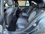Mercedes-Benz C-klasse C350e Lease Edition Navi Camera Burmester Luchtvering