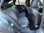 Mercedes-Benz C-klasse C350e Lease Edition Navi Camera Burmester Luchtvering