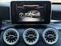 Mercedes-Benz C-klasse C350e Lease Edition Navi Camera Burmester Luchtvering