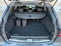 Mercedes-Benz C-klasse C350e Lease Edition Navi Camera Burmester Luchtvering
