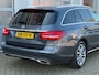 Mercedes-Benz C-klasse C350e Lease Edition Navi Camera Burmester Luchtvering