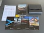 Mercedes-Benz C-klasse C350e Lease Edition Navi Camera Burmester Luchtvering