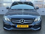 Mercedes-Benz C-klasse C350e Lease Edition Navi Camera Burmester Luchtvering