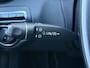 Mercedes-Benz C-klasse C350e Lease Edition Navi Camera Burmester Luchtvering