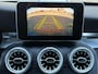 Mercedes-Benz C-klasse C350e Lease Edition Navi Camera Burmester Luchtvering