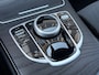 Mercedes-Benz C-klasse C350e Lease Edition Navi Camera Burmester Luchtvering