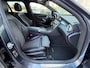 Mercedes-Benz C-klasse C350e Lease Edition Navi Camera Burmester Luchtvering