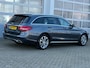 Mercedes-Benz C-klasse C350e Lease Edition Navi Camera Burmester Luchtvering
