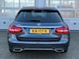 Mercedes-Benz C-klasse C350e Lease Edition Navi Camera Burmester Luchtvering