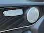 Mercedes-Benz C-klasse C350e Lease Edition Navi Camera Burmester Luchtvering