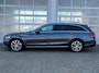 Mercedes-Benz C-klasse C350e Lease Edition Navi Camera Burmester Luchtvering