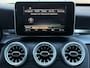 Mercedes-Benz C-klasse C350e Lease Edition Navi Camera Burmester Luchtvering
