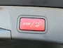 Mercedes-Benz C-klasse C350e Lease Edition Navi Camera Burmester Luchtvering