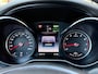 Mercedes-Benz C-klasse C350e Lease Edition Navi Camera Burmester Luchtvering
