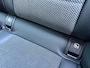 Mercedes-Benz C-klasse C350e Lease Edition Navi Camera Burmester Luchtvering