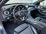 Mercedes-Benz C-klasse C350e Lease Edition Navi Camera Burmester Luchtvering