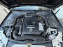 Mercedes-Benz C-klasse C350e Lease Edition Navi Camera Burmester Luchtvering