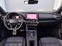 CUPRA Formentor 1.4 e-Hybrid VZ Copper Edition Pano/Memory/Leer