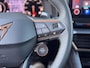 CUPRA Formentor 1.4 e-Hybrid VZ Copper Edition Pano/Memory/Leer