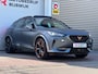 CUPRA Formentor 1.4 e-Hybrid VZ Copper Edition Pano/Memory/Leer