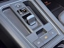 CUPRA Formentor 1.4 e-Hybrid VZ Copper Edition Pano/Memory/Leer