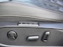 CUPRA Formentor 1.4 e-Hybrid VZ Copper Edition Pano/Memory/Leer