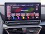 CUPRA Formentor 1.4 e-Hybrid VZ Copper Edition Pano/Memory/Leer