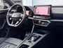 CUPRA Formentor 1.4 e-Hybrid VZ Copper Edition Pano/Memory/Leer