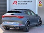 CUPRA Formentor 1.4 e-Hybrid VZ Copper Edition Pano/Memory/Leer