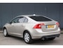 Volvo S60 1.6 T4 Kinetic Navigatie/Parkeersensor v,a/Apk 07-2027