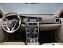 Volvo S60 1.6 T4 Kinetic Navigatie/Parkeersensor v,a/Apk 07-2027