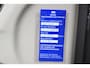 Volvo S60 1.6 T4 Kinetic Navigatie/Parkeersensor v,a/Apk 07-2027