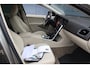 Volvo S60 1.6 T4 Kinetic Navigatie/Parkeersensor v,a/Apk 07-2027