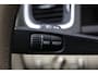 Volvo S60 1.6 T4 Kinetic Navigatie/Parkeersensor v,a/Apk 07-2027