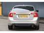 Volvo S60 1.6 T4 Kinetic Navigatie/Parkeersensor v,a/Apk 07-2027