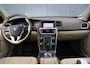 Volvo S60 1.6 T4 Kinetic Navigatie/Parkeersensor v,a/Apk 07-2027