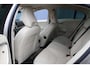 Volvo S60 1.6 T4 Kinetic Navigatie/Parkeersensor v,a/Apk 07-2027