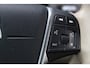 Volvo S60 1.6 T4 Kinetic Navigatie/Parkeersensor v,a/Apk 07-2027
