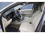 Volvo S60 1.6 T4 Kinetic Navigatie/Parkeersensor v,a/Apk 07-2027