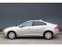 Volvo S60 1.6 T4 Kinetic Navigatie/Parkeersensor v,a/Apk 07-2027