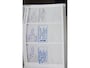 Volvo S60 1.6 T4 Kinetic Navigatie/Parkeersensor v,a/Apk 07-2027