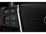 Volvo S60 1.6 T4 Kinetic Navigatie/Parkeersensor v,a/Apk 07-2027