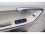 Volvo S60 1.6 T4 Kinetic Navigatie/Parkeersensor v,a/Apk 07-2027