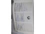 Volvo S60 1.6 T4 Kinetic Navigatie/Parkeersensor v,a/Apk 07-2027