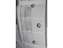 Volvo S60 1.6 T4 Kinetic Navigatie/Parkeersensor v,a/Apk 07-2027