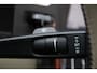 Volvo S60 1.6 T4 Kinetic Navigatie/Parkeersensor v,a/Apk 07-2027